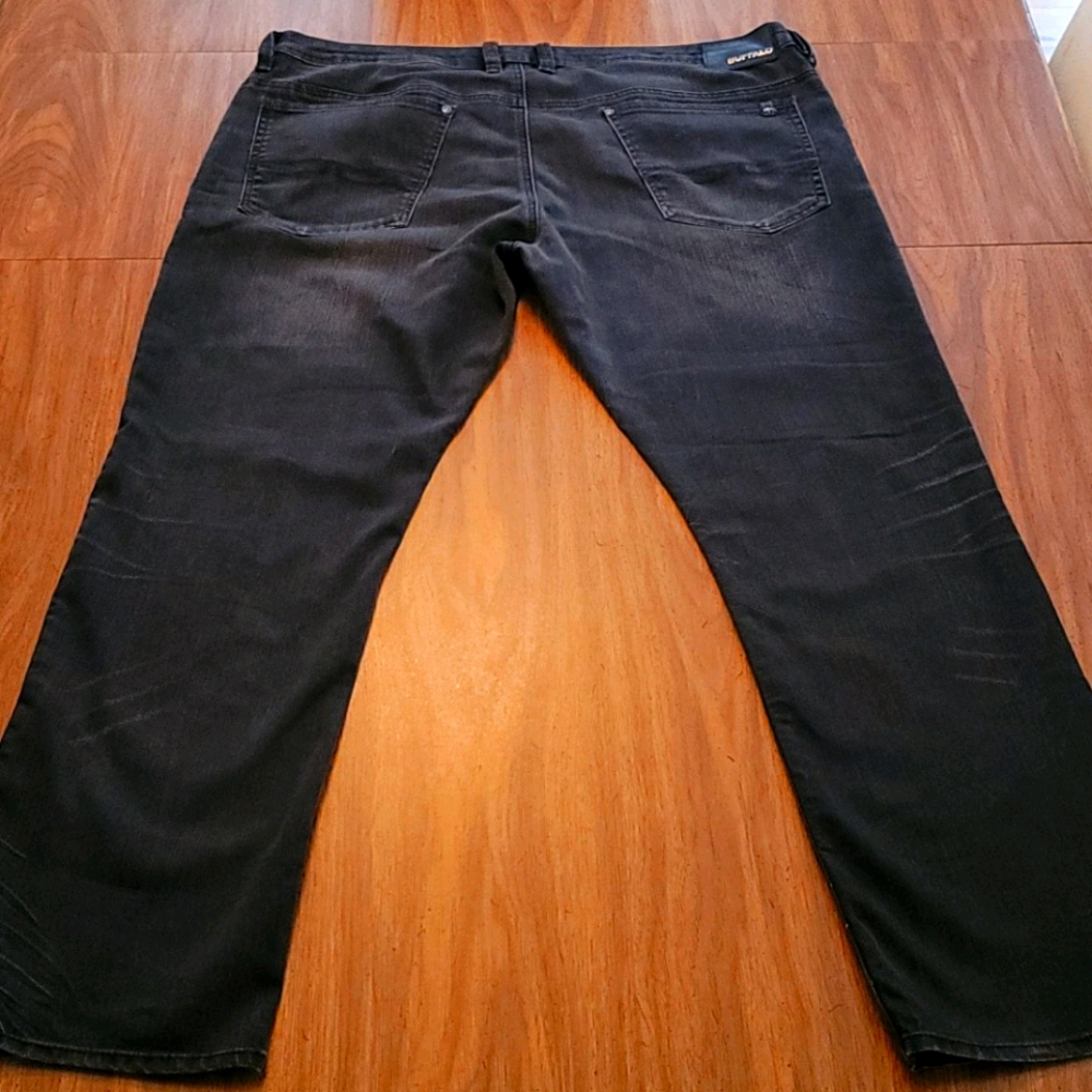 Buffalo David Bitton jeans